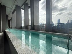 The Landmark (D3), Condominium #517026601